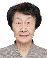 于漪.png