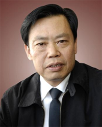 朱有勇.png