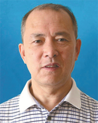 3a0f83cac9bb45139a32fb00ec94612b.png 曲建武.png