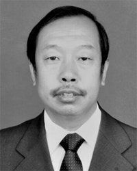 60c62db7991a4971956b42dd3c7ebb9d.png 李保国.png