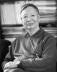 卢永根.png