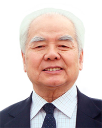 高铭暄.png
