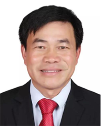 张玉滚.png